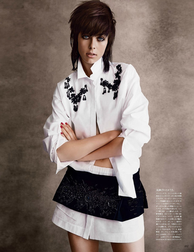 Vogue-Japan-February-2014-Patrick-Demarchelier-04.jpg