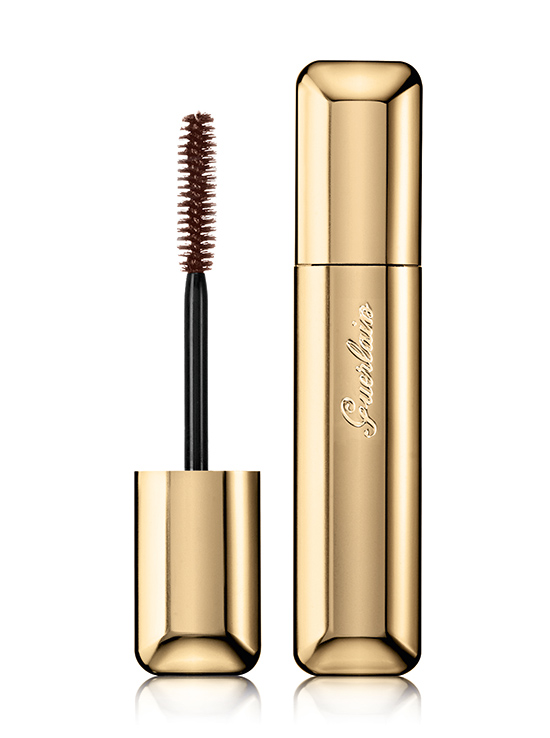 guerlain-12.jpg