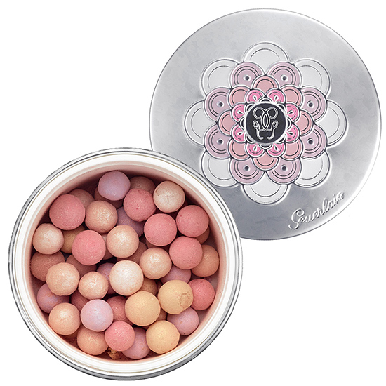 guerlain-2.jpg