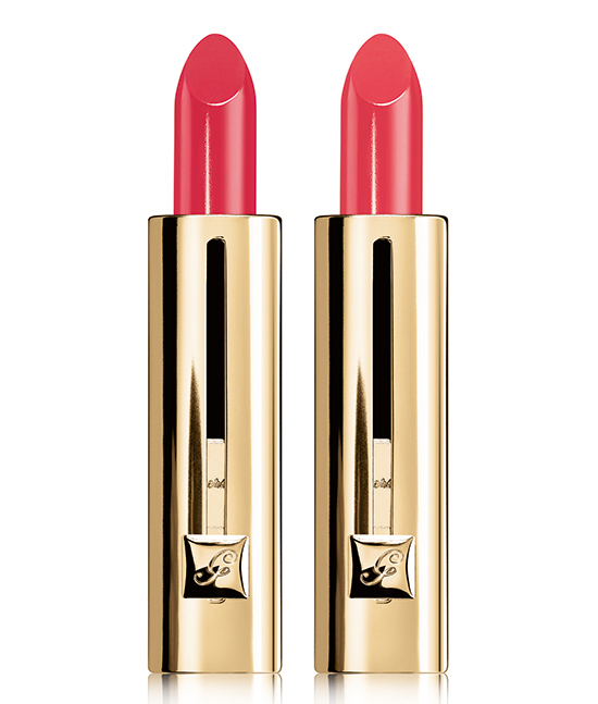 guerlain-6.jpg