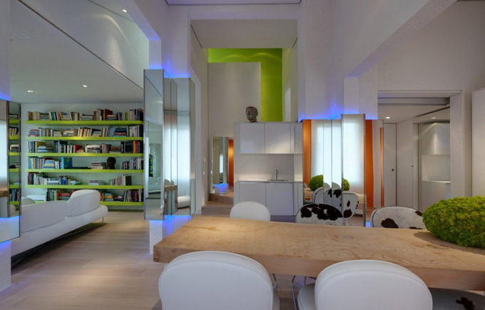 House-Future-Simone-Micheli-02.jpg