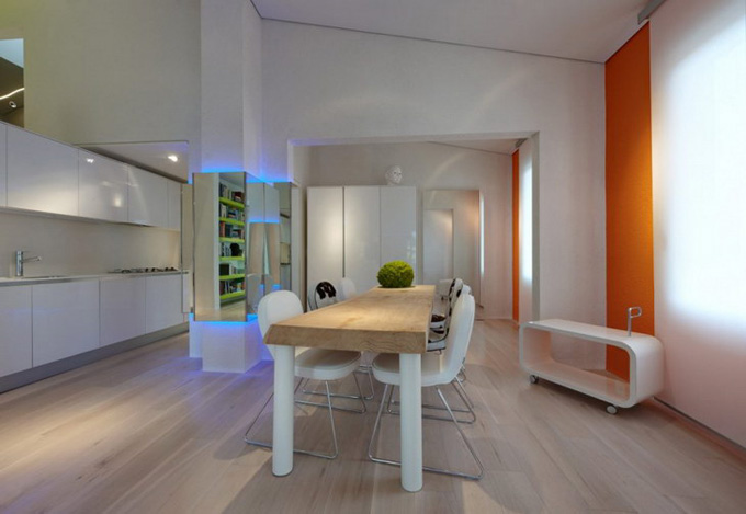 House-Future-Simone-Micheli-03.jpg