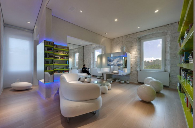 House-Future-Simone-Micheli-04.jpg