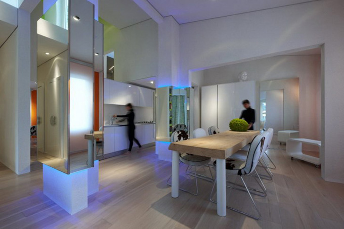 House-Future-Simone-Micheli-07.jpg