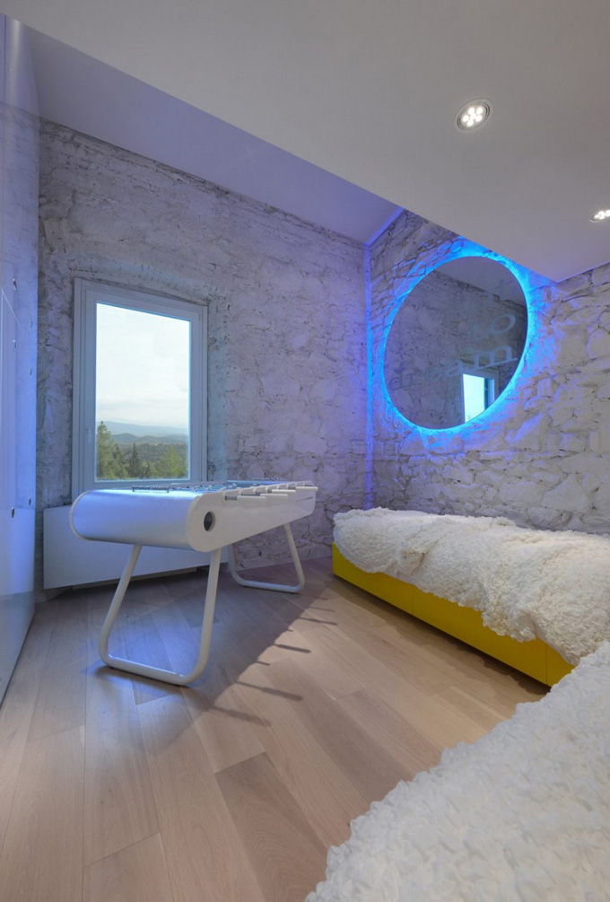 House-Future-Simone-Micheli-11.jpg