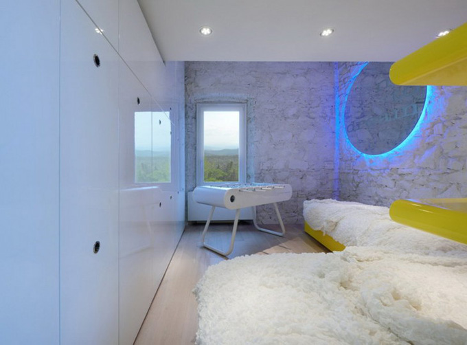 House-Future-Simone-Micheli-12.jpg