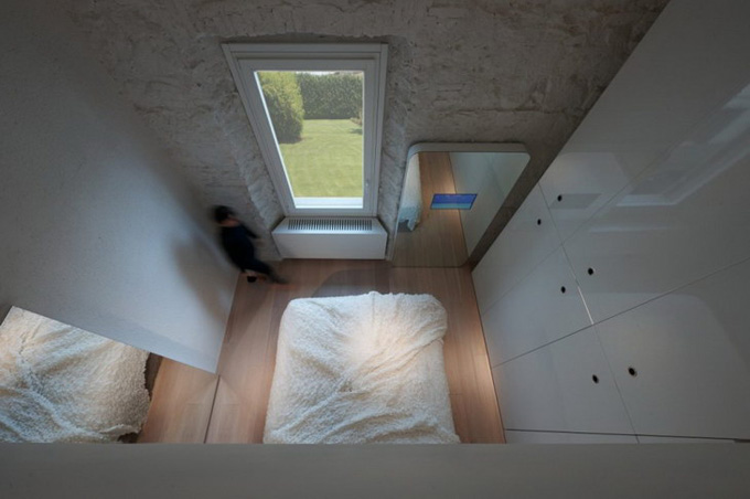 House-Future-Simone-Micheli-13.jpg