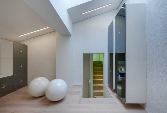 House-Future-Simone-Micheli-14.jpg