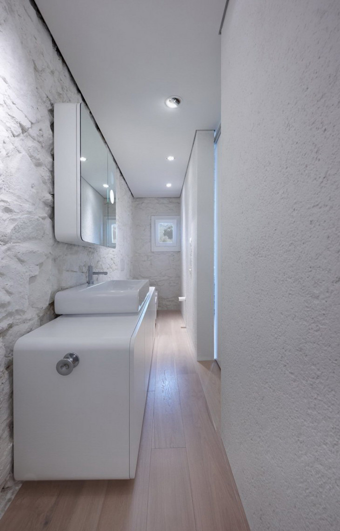 House-Future-Simone-Micheli-16.jpg