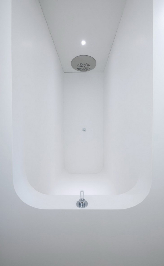 House-Future-Simone-Micheli-17.jpg