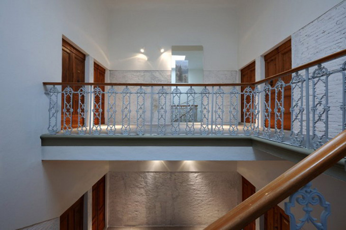 House-Future-Simone-Micheli-18.jpg