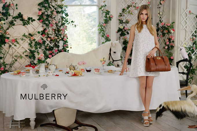 Cara-Delevingne-Mulberry-SS14-01.jpg