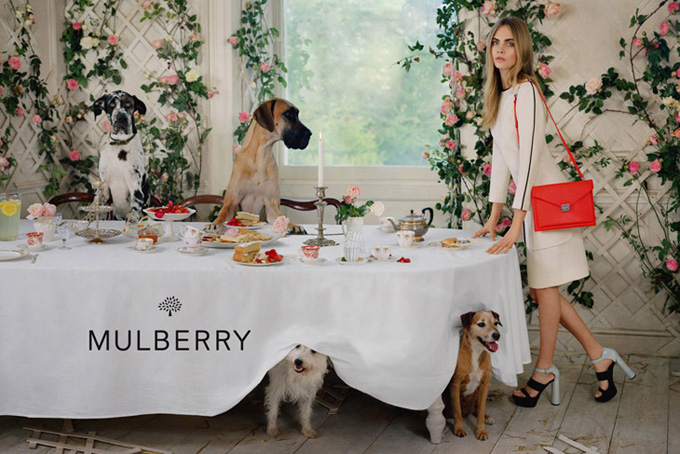 Cara-Delevingne-Mulberry-SS14-04.jpg