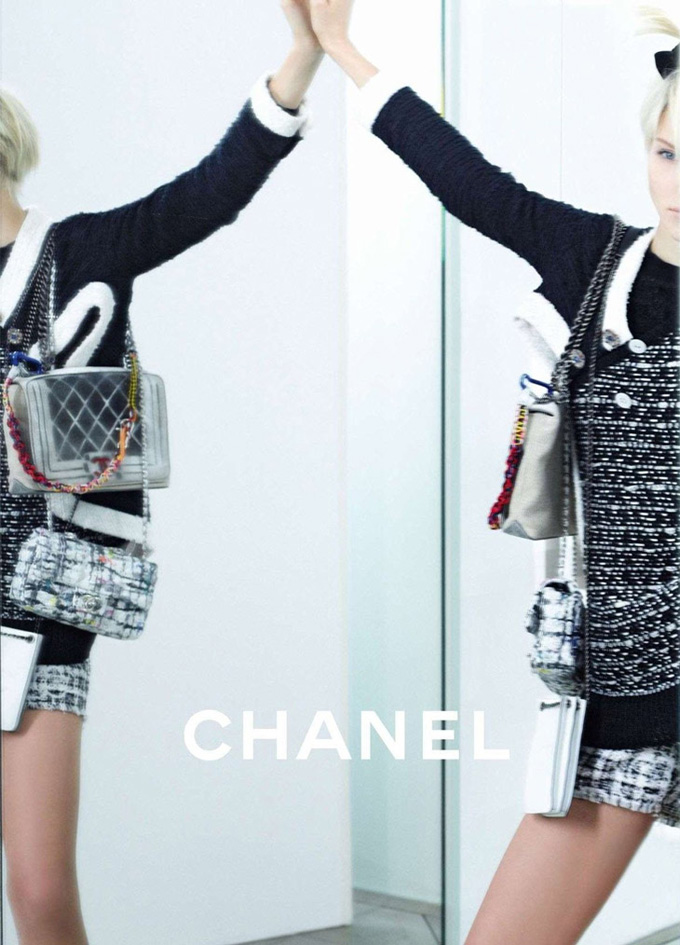 Chanel-SS14-Karl-Lagerfeld-02.jpg