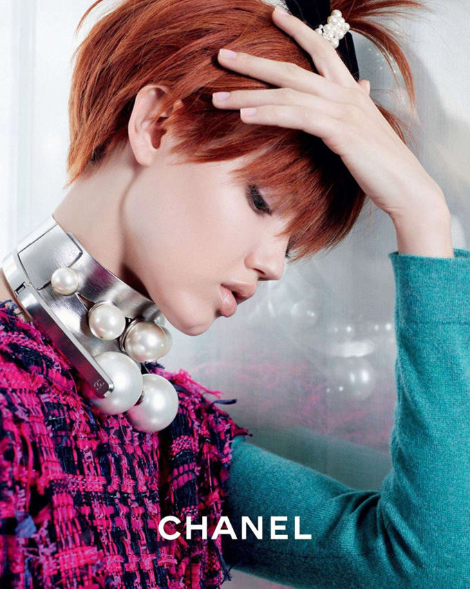 Chanel-SS14-Karl-Lagerfeld-03.jpg