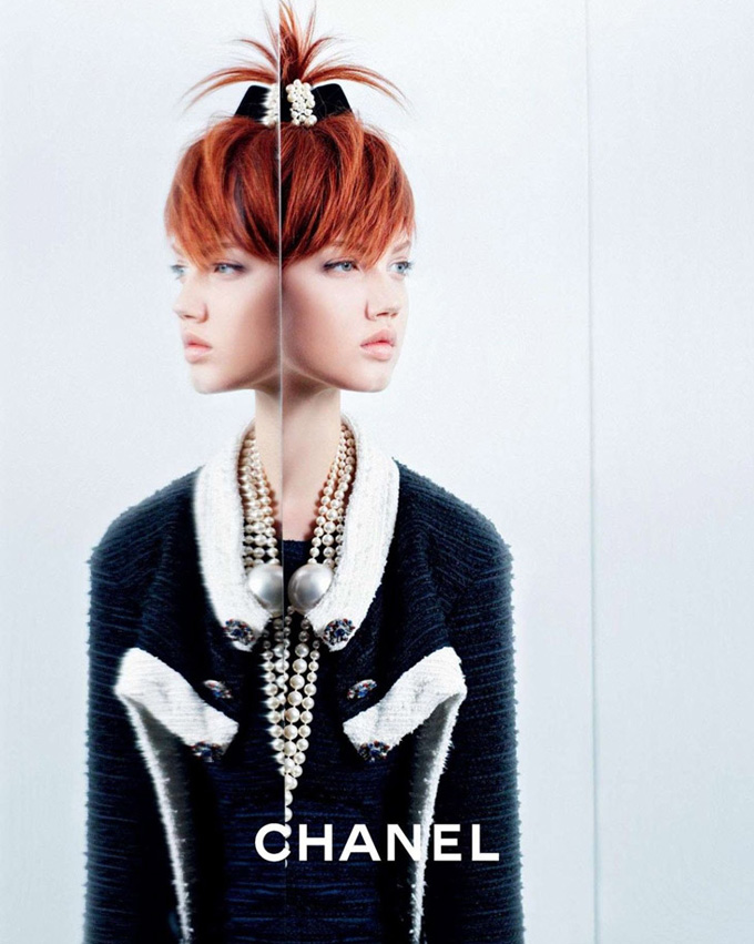 Chanel-SS14-Karl-Lagerfeld-04.jpg
