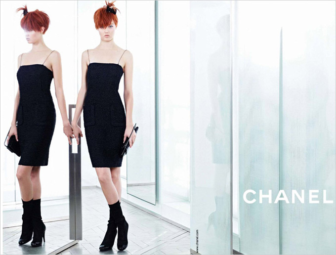 Chanel-SS14-Karl-Lagerfeld-05.jpg
