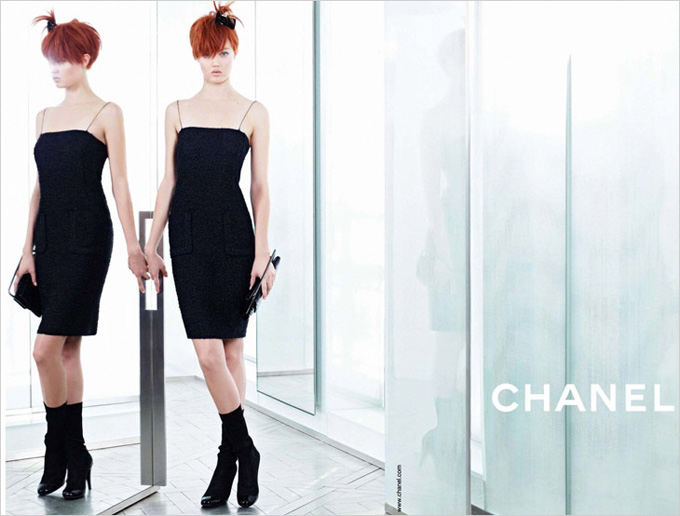Chanel-SS14-Karl-Lagerfeld-05.jpg