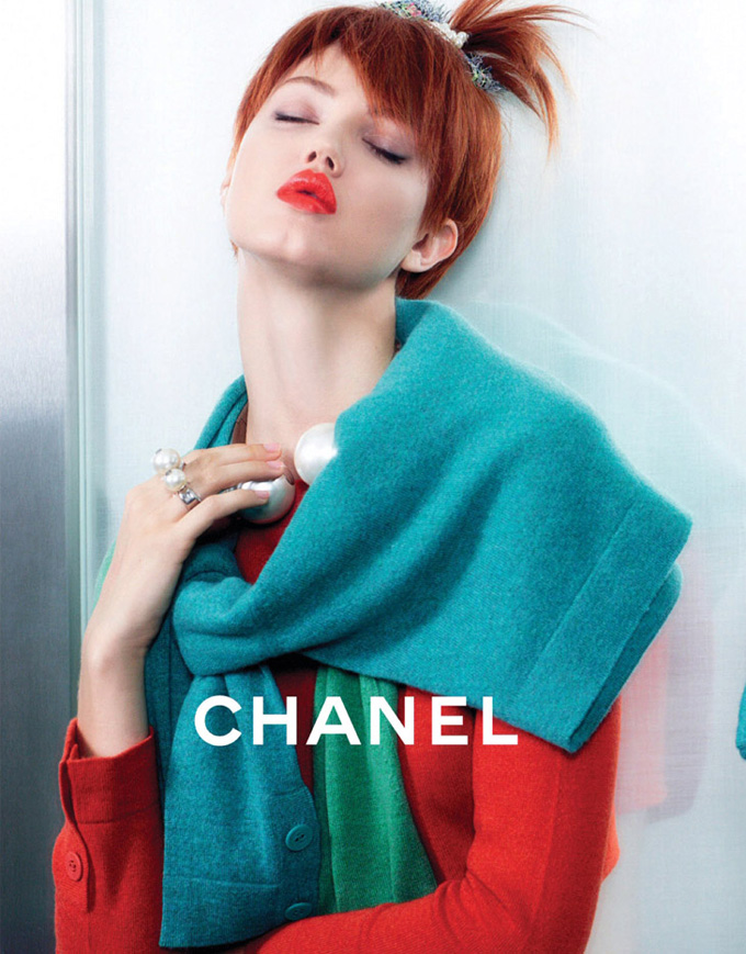 Chanel-SS14-Karl-Lagerfeld-06.jpg