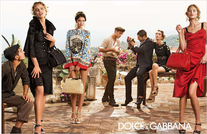 Dolce-Gabbana-SS14-Womenswear-01.jpg