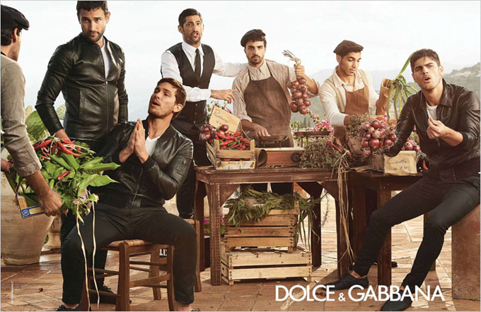 Dolce-Gabbana-SS14-Womenswear-02.jpg