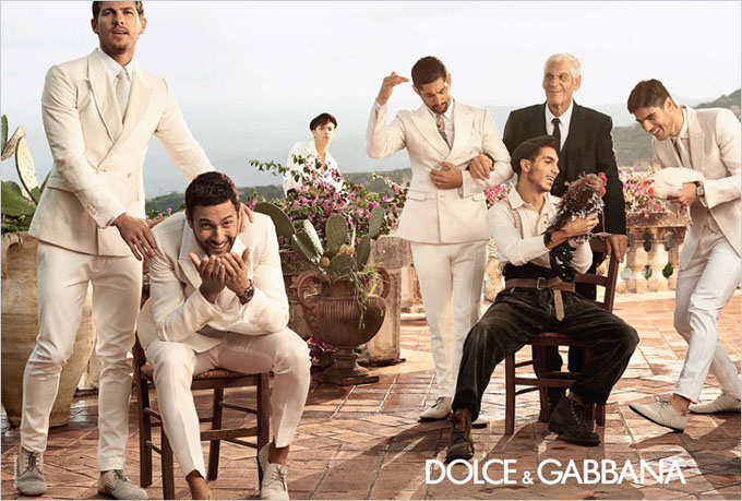 Dolce-Gabbana-SS14-Womenswear-03.jpg