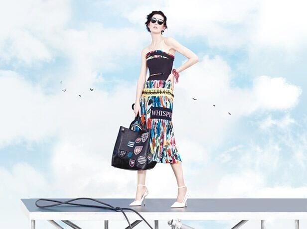 616x460xdior-spring-2014-ad5_jpg_pagespeed_ic_DMBMri93nR.jpg