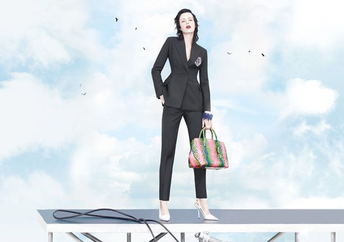 644x455xdior-spring-2014-ad3_jpg_pagespeed_ic_wfiCTDcc6j.jpg