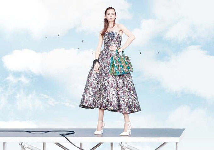 654x460xdior-spring-2014-ad4_jpg_pagespeed_ic_cZCZKARisP.jpg