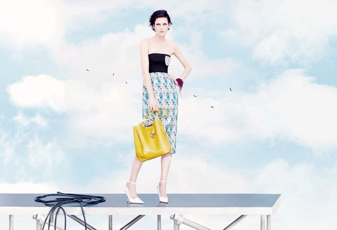 800x546xdior-spring-2014-ad1_jpg_pagespeed_ic_Pjp2iH5X4l.jpg