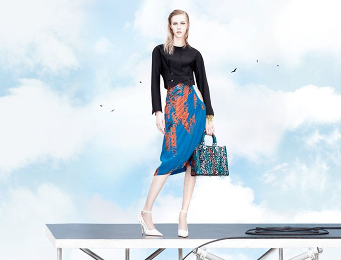 800x611xdior-spring-2014-ad2_jpg_pagespeed_ic_mobQOppC70.jpg