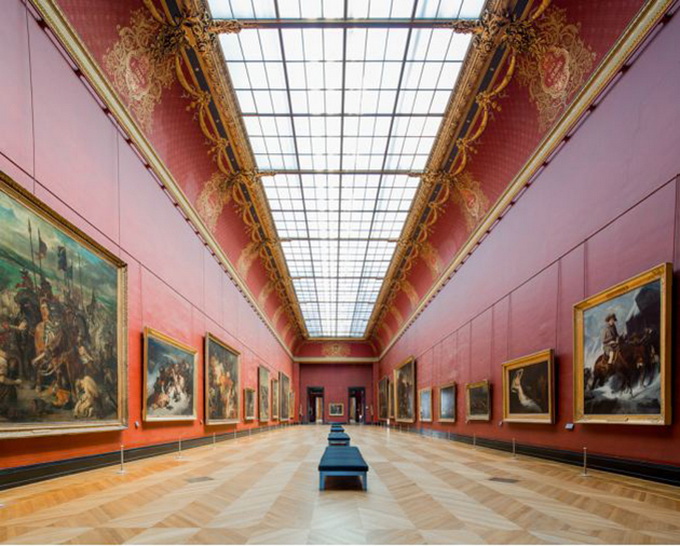 BohbotLouvre1.JPG