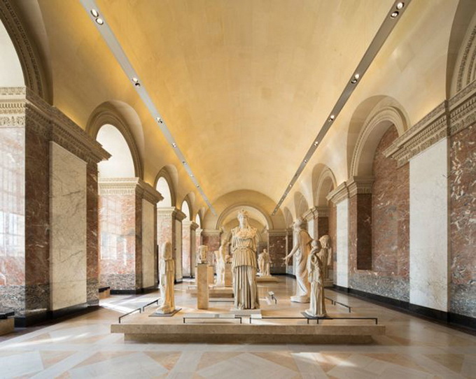 BohbotLouvre10.JPG