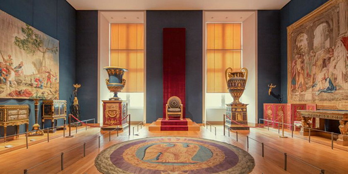 BohbotLouvre11.JPG