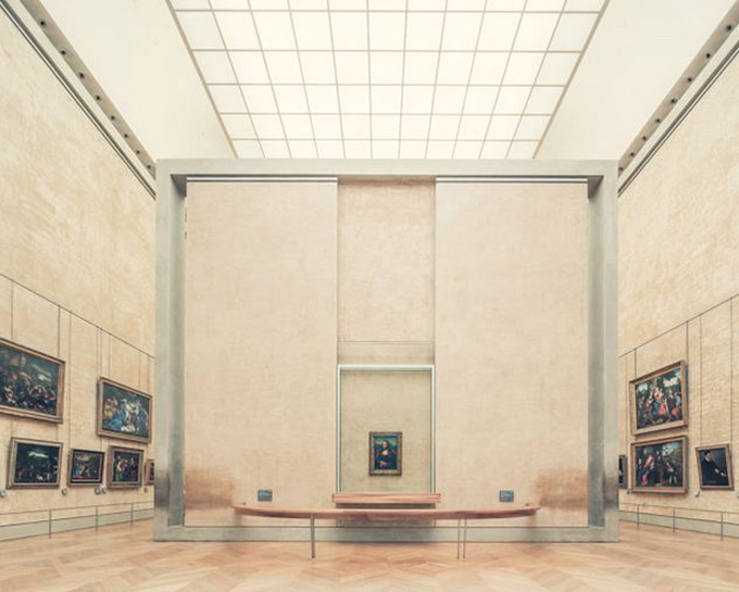 BohbotLouvre13.JPG