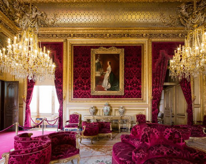 BohbotLouvre5.JPG