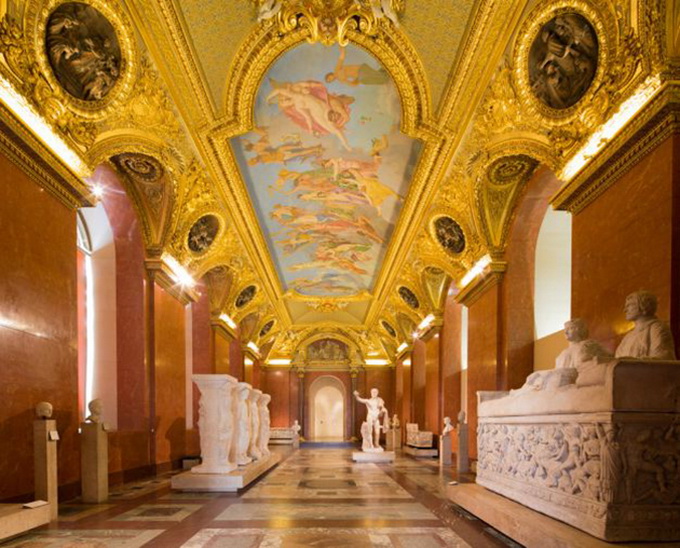 BohbotLouvre6.JPG