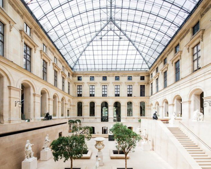 BohbotLouvre8.JPG
