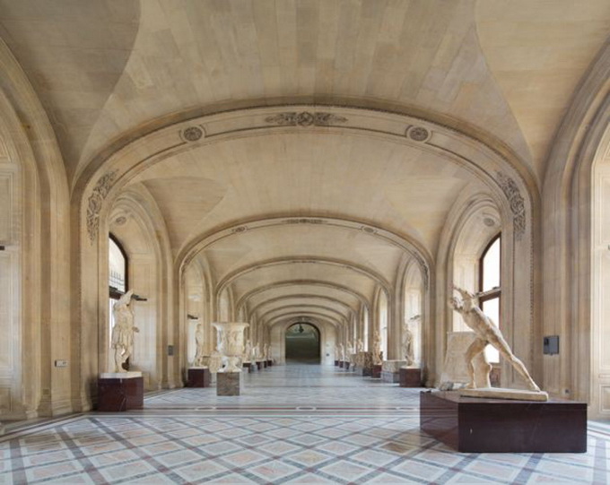 BohbotLouvre9.JPG