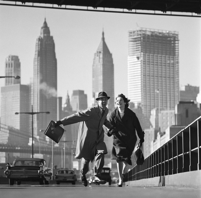 NormanParkinson03.jpg
