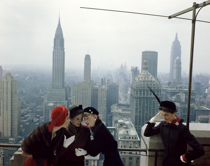 NormanParkinson04.jpg