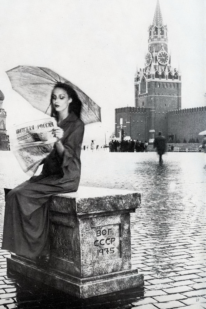 NormanParkinson08_2.jpg