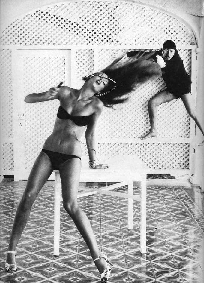 NormanParkinson09.jpg