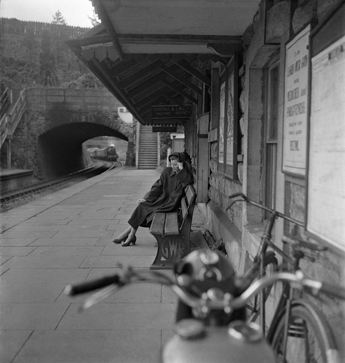 NormanParkinson10.jpg