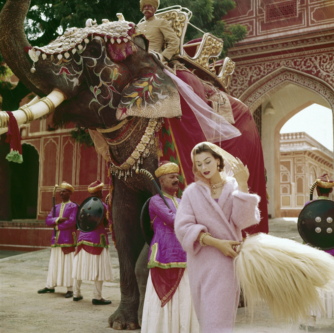 NormanParkinson10_2.jpg