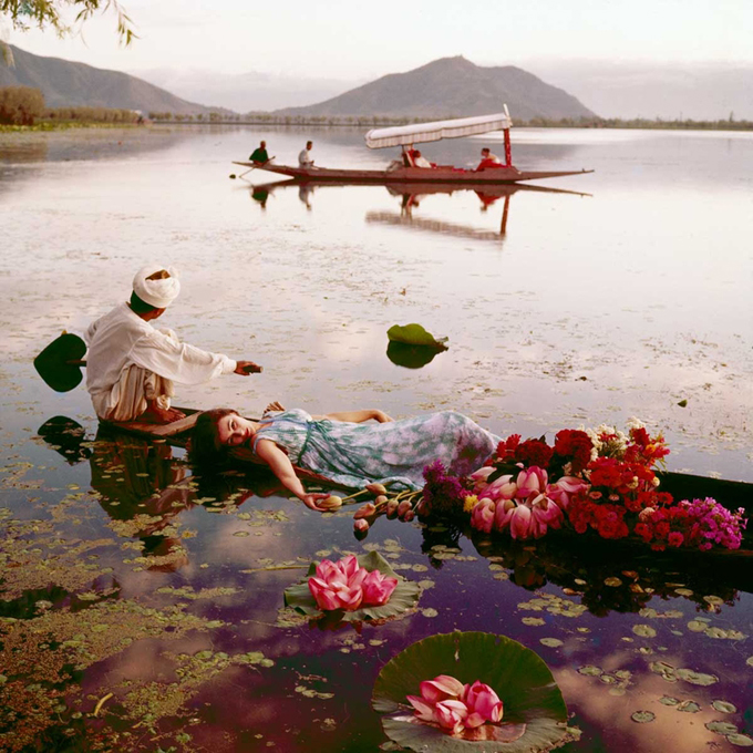 NormanParkinson11_.jpg