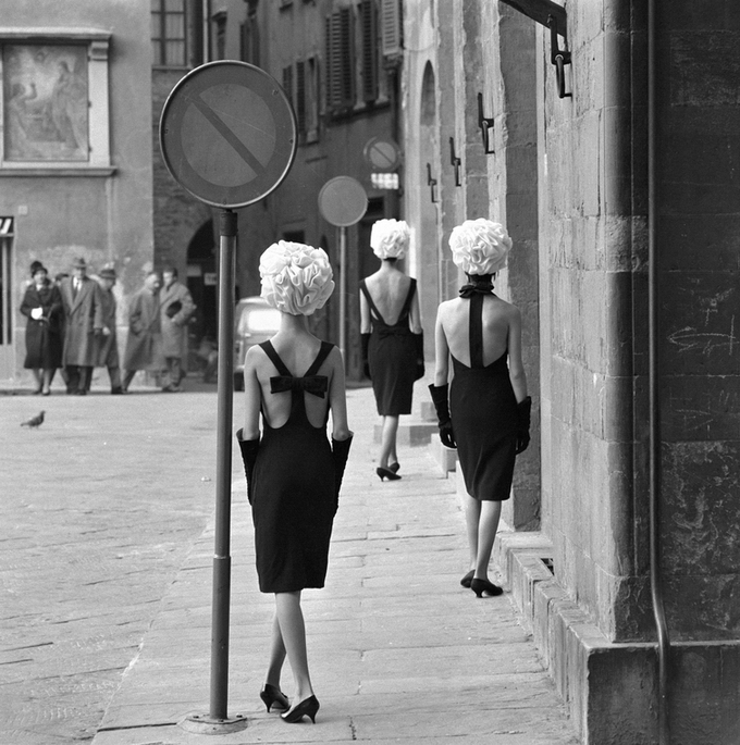 NormanParkinson18.jpg
