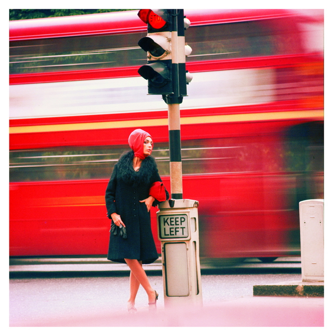 NormanParkinson19.jpg