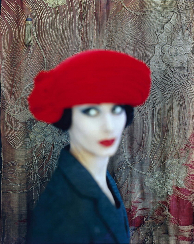 NormanParkinson22.jpg