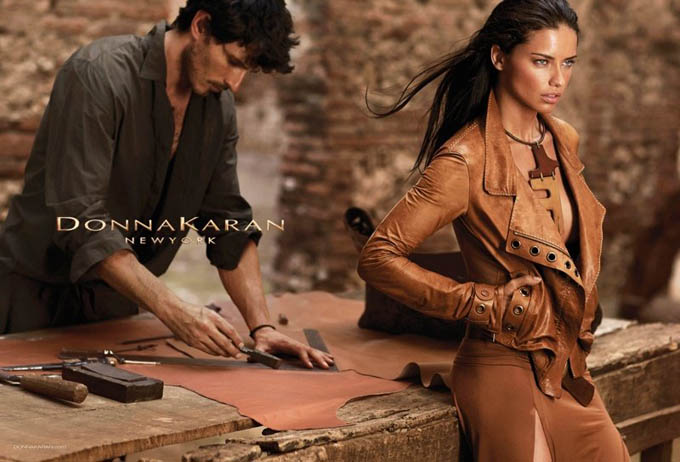 800x543xdonna-karan-spring-2014-campaign2_jpg_pagespeed_ic_kmp_Q-Da3l.jpg